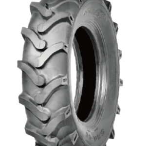 JOURNEY H8008 6.00-14 80A6 8PR TL NHS 18.5mm