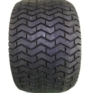 JOURNEY P5042 29x14-15 119A3 6PR TL 9.5mm