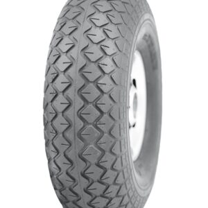 JOURNEY P523 4.00-5 55A3 4PR TT niebrudząca, non marking 5.0mm