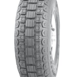 JOURNEY P520 4.10/3.50-5 4PR TT NHS 3.1mm