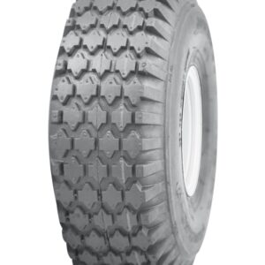 JOURNEY P605 4.10/3.50-5 46A3 4PR TL NHS 3.9mm