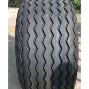 JOURNEY WI301 400/60-15.5 143A8 14PR TL 13.0mm