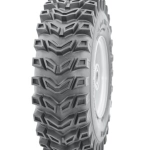 JOURNEY P5037 13x4.10-6 37A3 4PR TL NHS 11.3mm