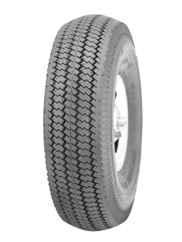 JOURNEY P606 4.10-6 56A3 4PR TL NHS 4.75mm