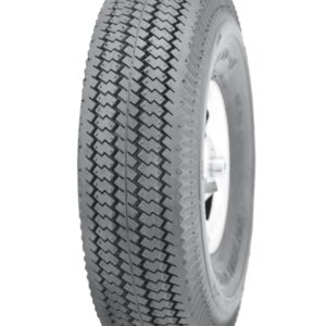 JOURNEY P606 4.10/3.50-6 52A3 6PR TL NHS 4.0mm