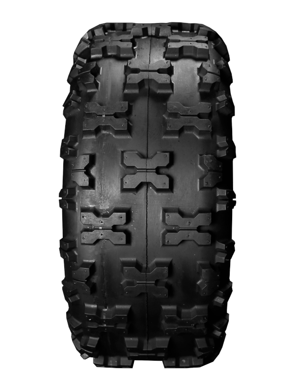 JOURNEY P5016 4.10-6 2PR NHS TL 10.0mm