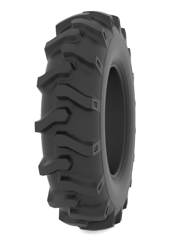 JOURNEY WA006 7.50-16 99A6 8PR TT NHS 22.0mm