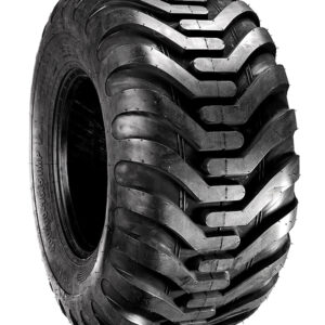 JOURNEY H8033 500/50-17 18PR TL 16.5mm