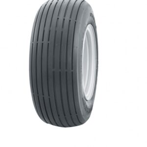 JOURNEY P508A 16x6.50-8 107A3 24PR TL 3.5mm