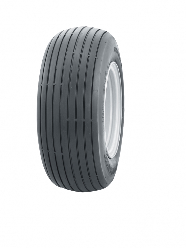 JOURNEY P508A 16x6.50-8 69A3 6PR TL 3.5mm