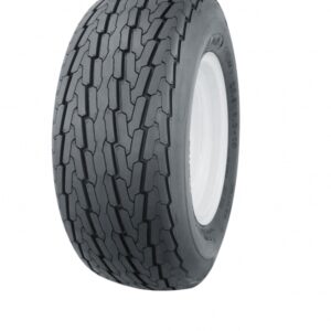JOURNEY P815 18.5x8.50-8 78N 425kg 6PR E# TL 6.5mm