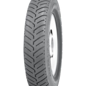 JOURNEY P6025 2.50-8 4PR TT niebrudząca, non marking 3.0mm