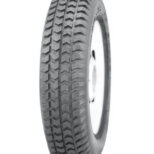 JOURNEY P6023 3.00-8 4PR TT niebrudząca, non marking 4.0mm