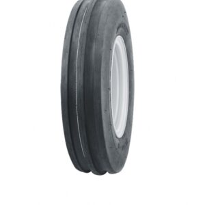 JOURNEY H8023 3.50-8 51A4 4PR TT 8.0mm