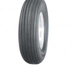 JOURNEY P301 3.50-8 46J 4PR TT NHS 2.0mm