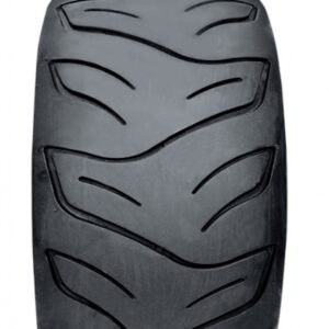 JOURNEY P297 130/60-13 53J 4PR TL E# 6.5mm