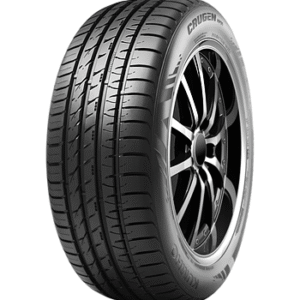 KUMHO KH 275/45 ZR19 YXLL HP91   EK