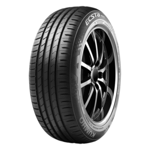 KUMHO KH 205/45  R17 VXLS HS51 A3EK