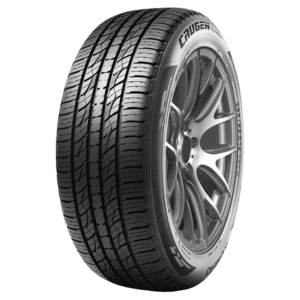 KUMHO KH 235/65  R17 H04S KL33 A3EK