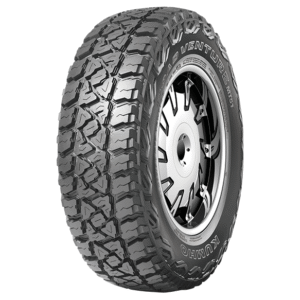 KUMHO KH 235/85  R16 Q10L MT51   EC