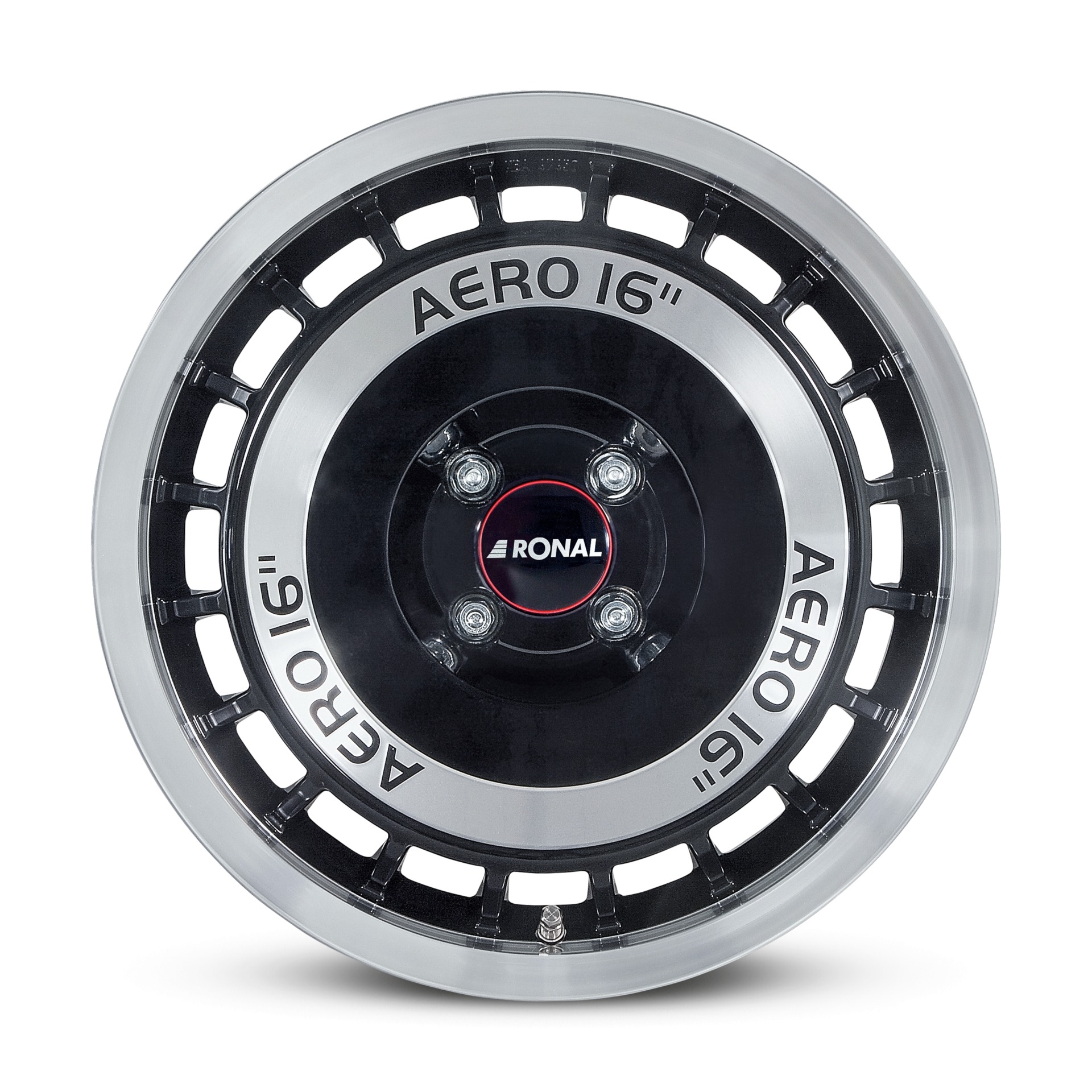 Ronal 50R6754.350/022
