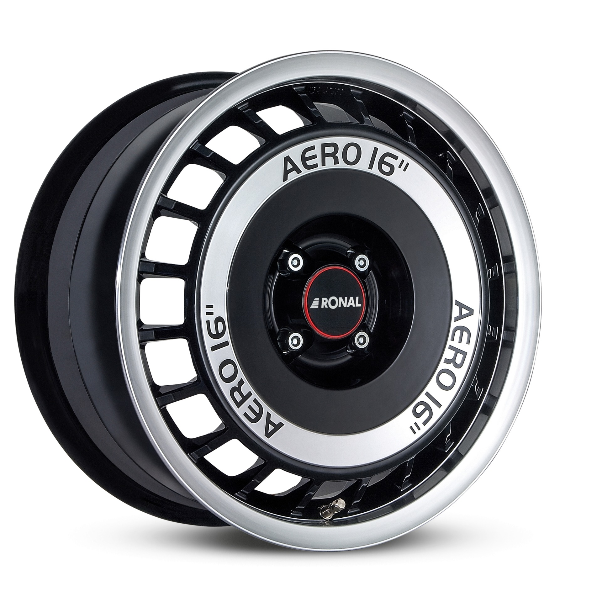 Ronal 50R6754.350/022 - obrazek 2