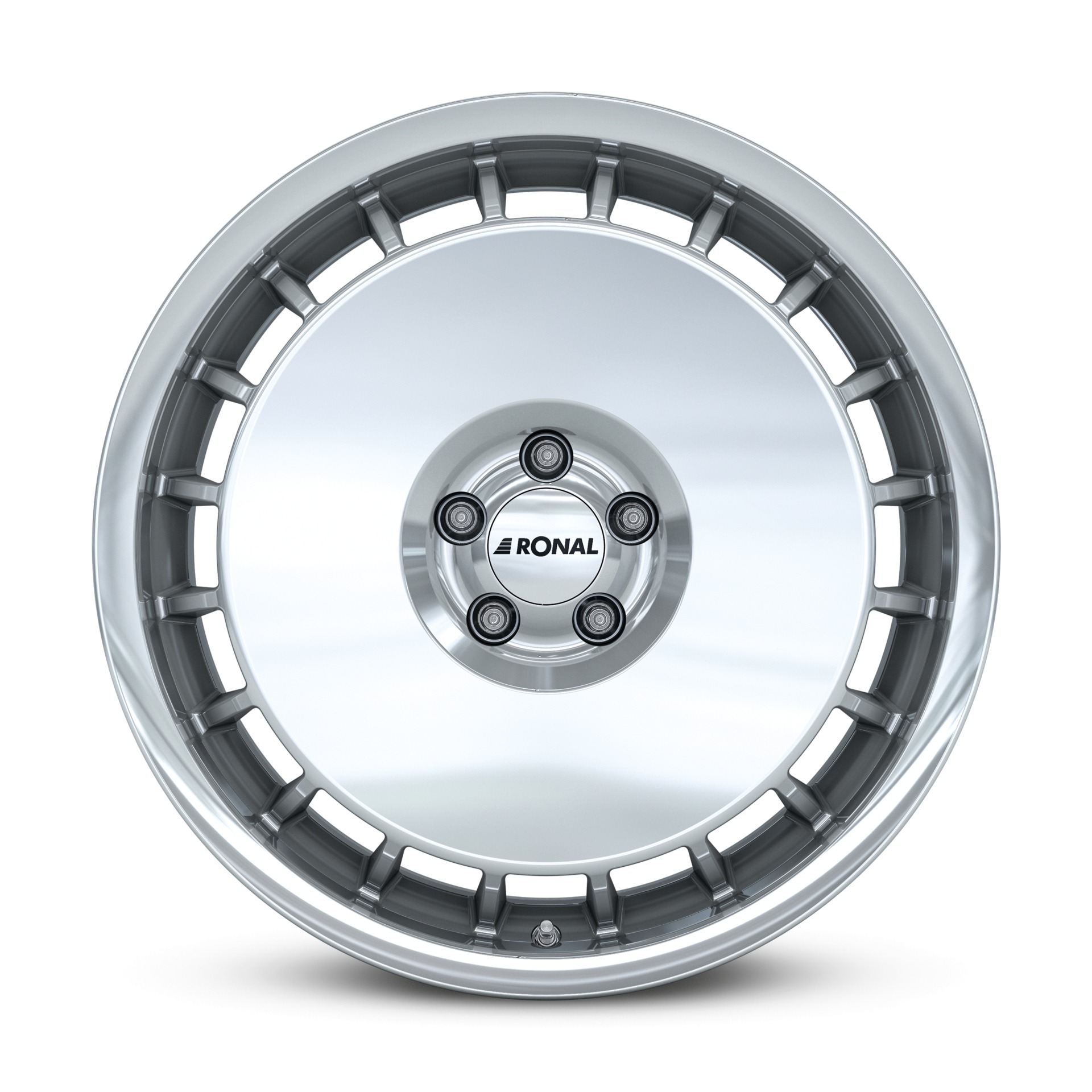Ronal 50R8805.414/6883