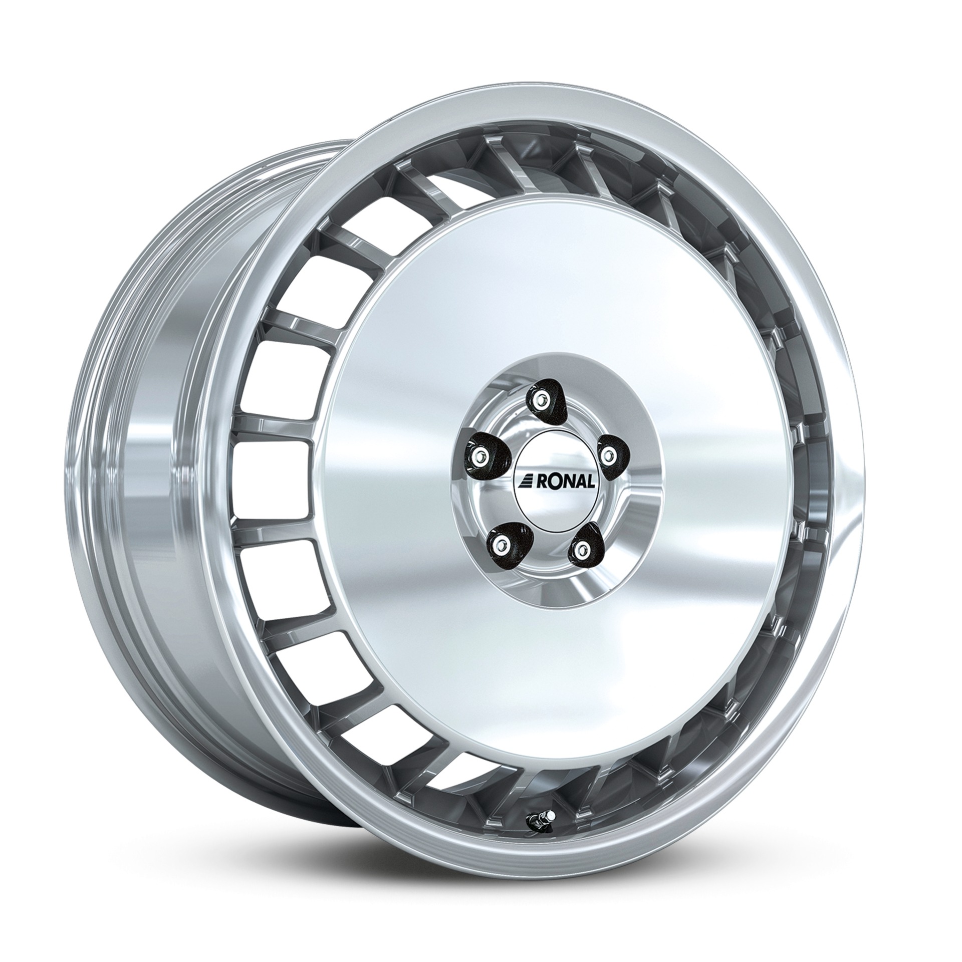 Ronal 50R8805.414/6883 - obrazek 2