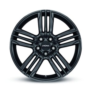 Ronal 57R9755.572/330