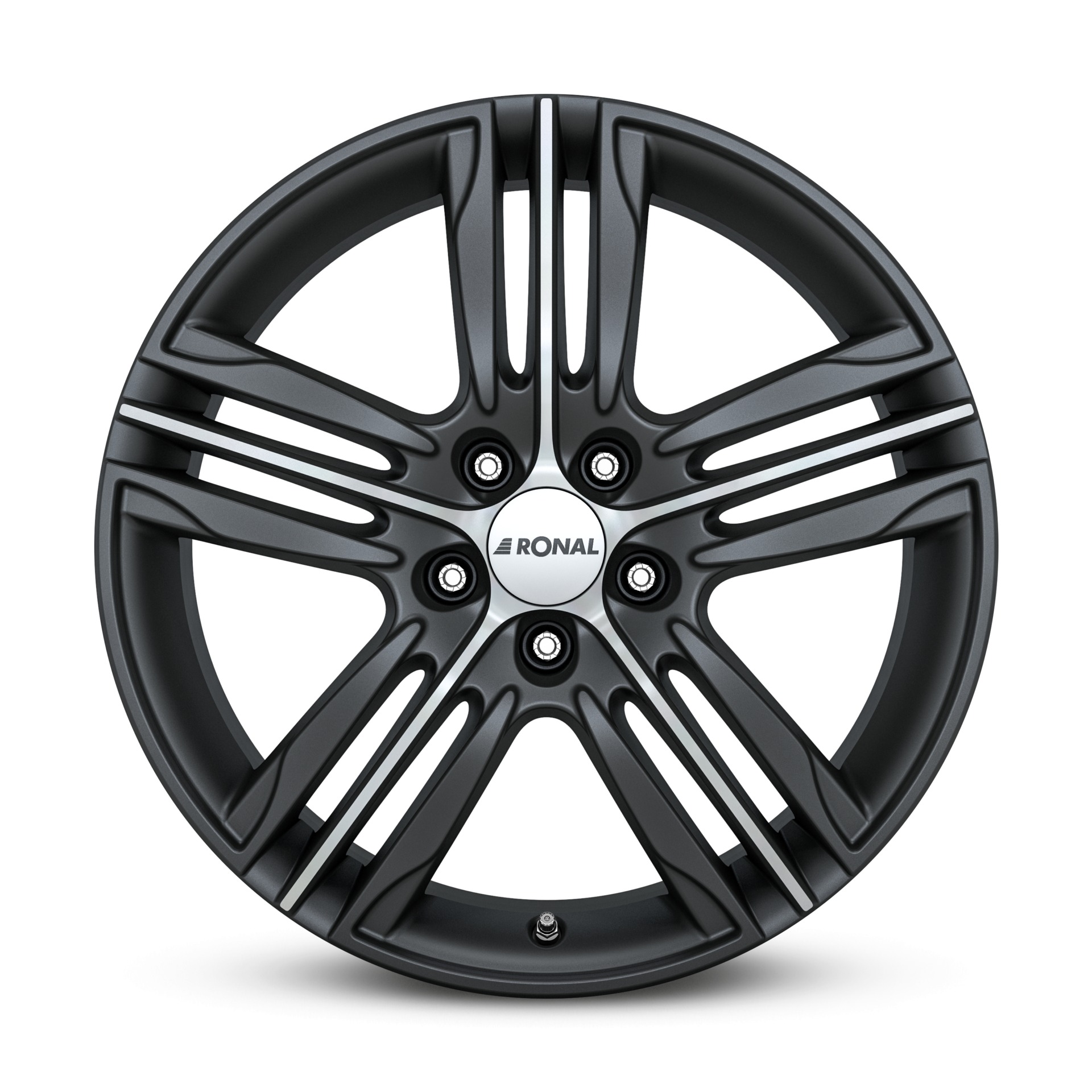 Ronal 57R9755.473/332