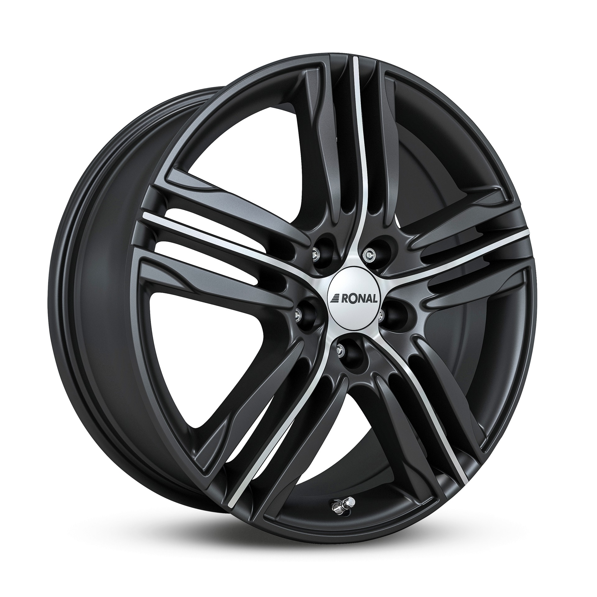 Ronal 57R9755.473/332 - obrazek 2