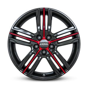 Ronal 57R7755.21X/MCR