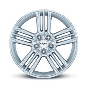 Ronal 57R9755.572/710