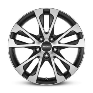 Ronal 61R7755.173/022