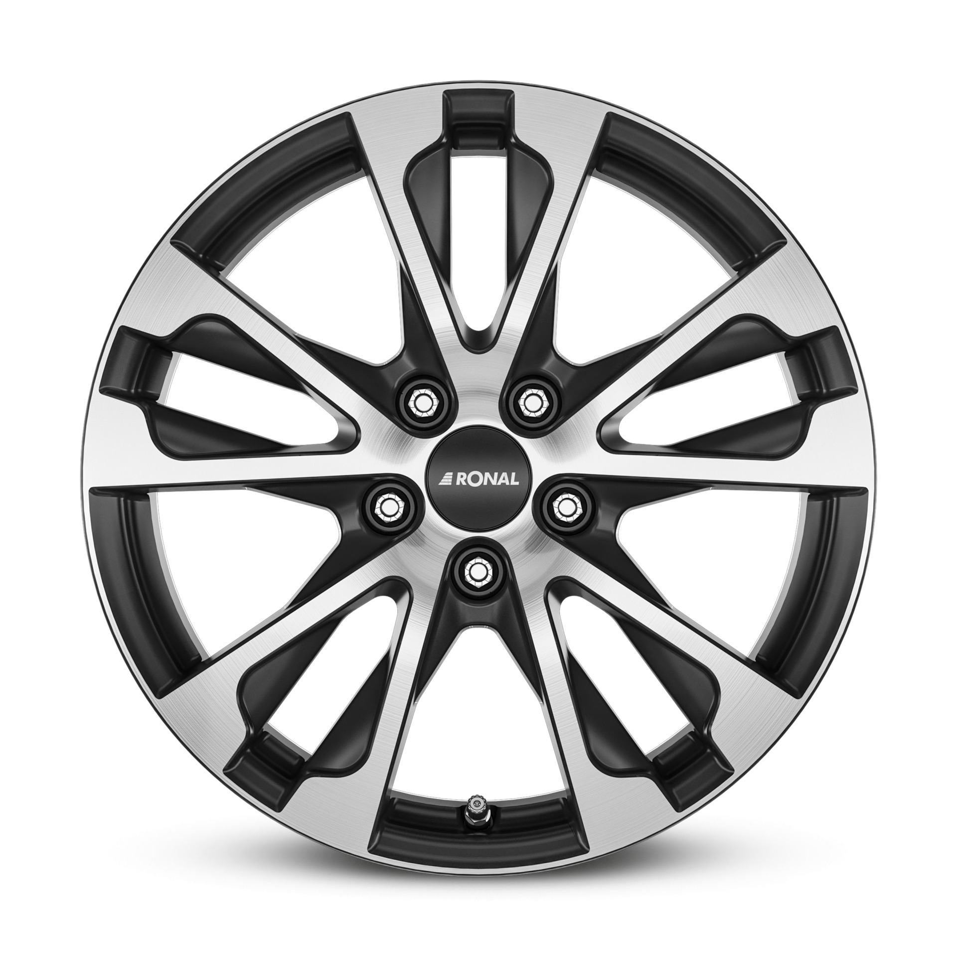 Ronal 61R7755.173/022