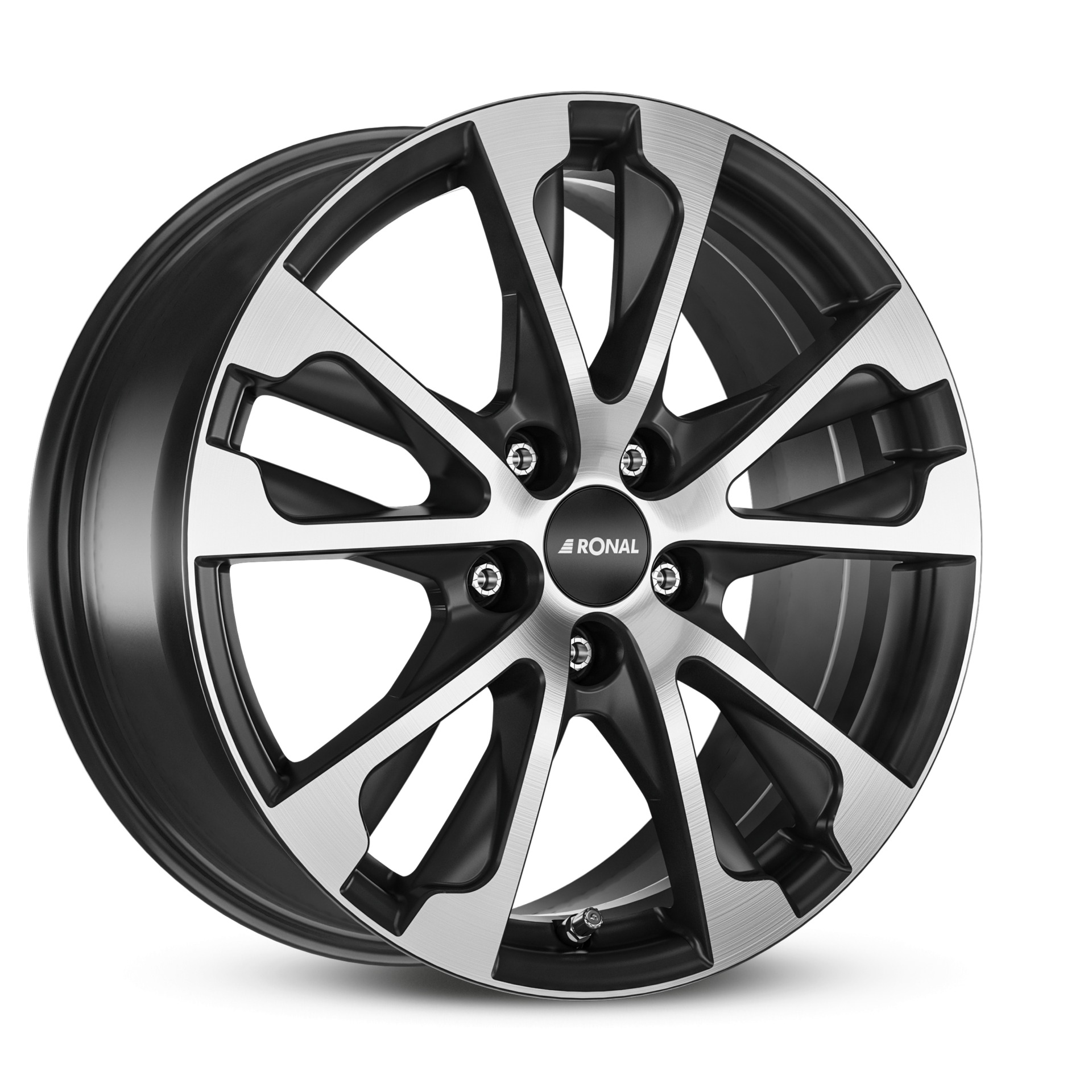 Ronal 61R7755.173/022 - obrazek 2