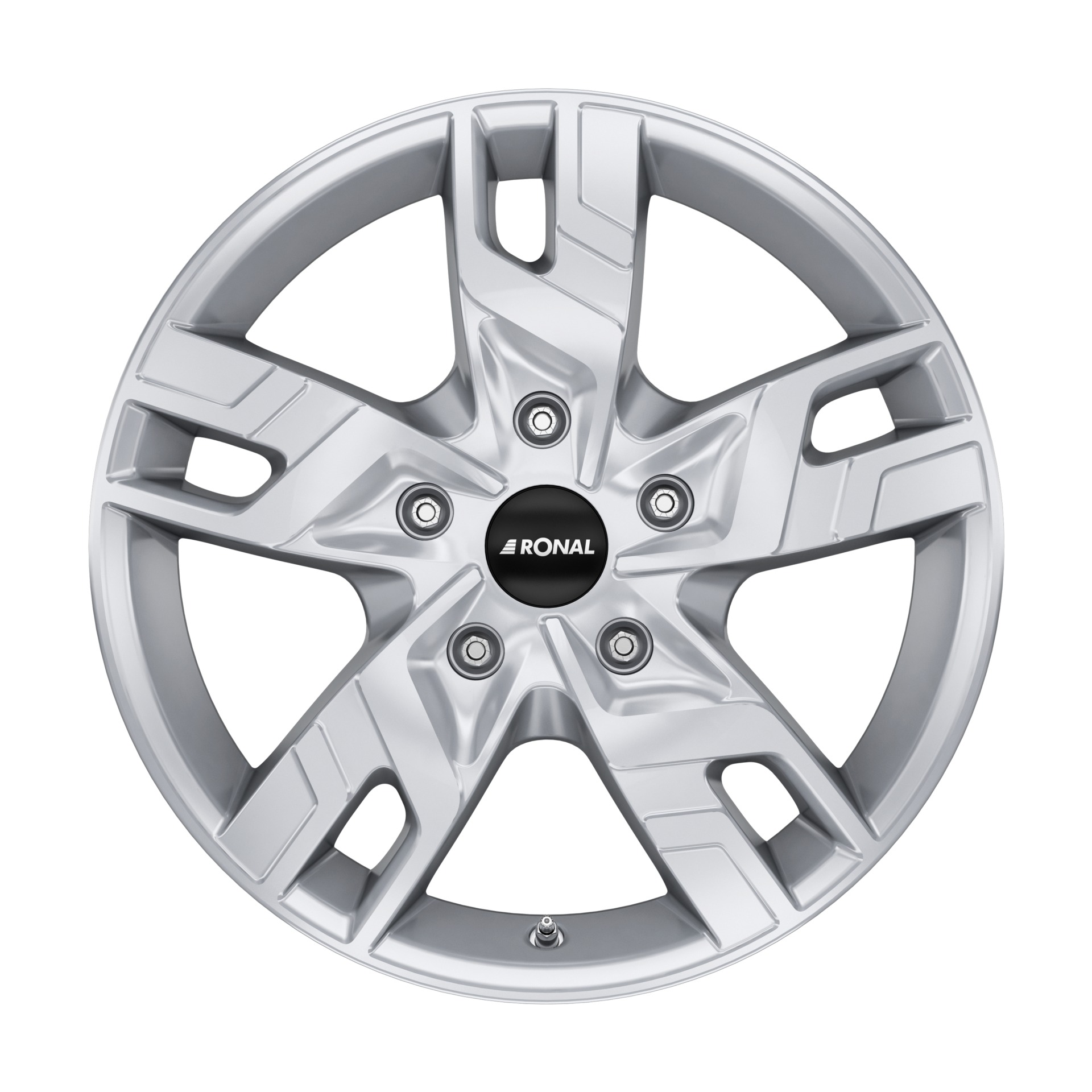 Ronal 64R6655.102/710