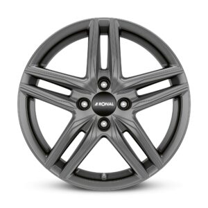 Ronal 65R7704.021/7180