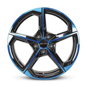 Ronal 66R0855.17X/9712