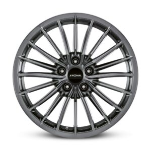 Ronal 68R9955.080/350