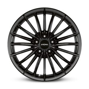 Ronal 68R9955.080/020