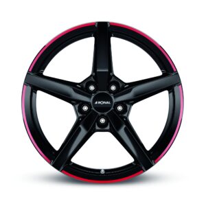 Ronal 69R7755.373/MCR