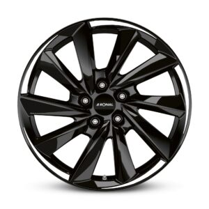 Ronal 70R8855.080/8290