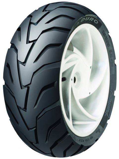 DURO DM1092 140/70-15 69P 4PR E# TL