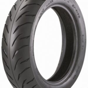 DURO HF918 100/90-16 54H 4PR E# TL