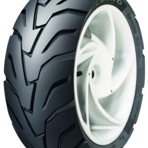DURO DM1092 120/70-16 57P 4PR E# TL