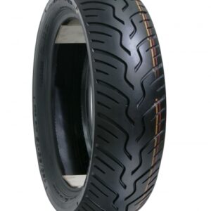 DURO DM1157 120/80-16 60P 4PR E# TL