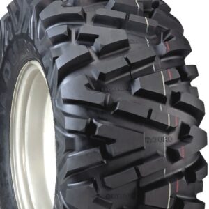 DURO DI2025 POWER GRIP 25x11R12 53N 6PR E# TL 22.5mm