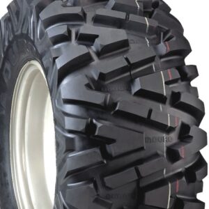 DURO DI2025 POWER GRIP 26x8R14 57N 4PR E# TL 21.5mm