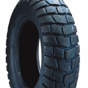DURO HF903 120/90-10 56J 4PR TL E#